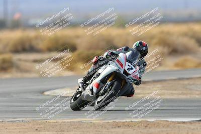 media/Feb-08-2025-CVMA (Sat) [[fcc6d2831a]]/Race 10-Supersport Open/